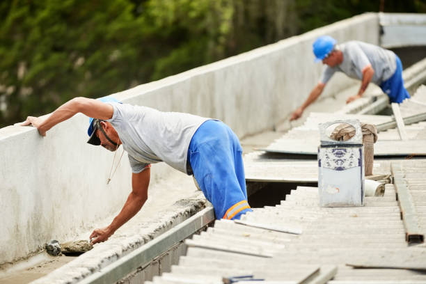 Best Insulation Inspection Services  in Bryson City, NC