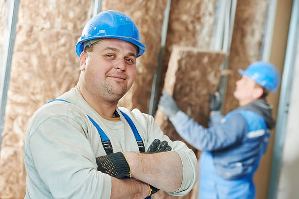  Bryson City, NC Insulation Contractor Pros